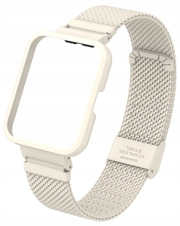 

Pasek Opaska Do Xiaomi MI Watch Lite |dużo Kolorów