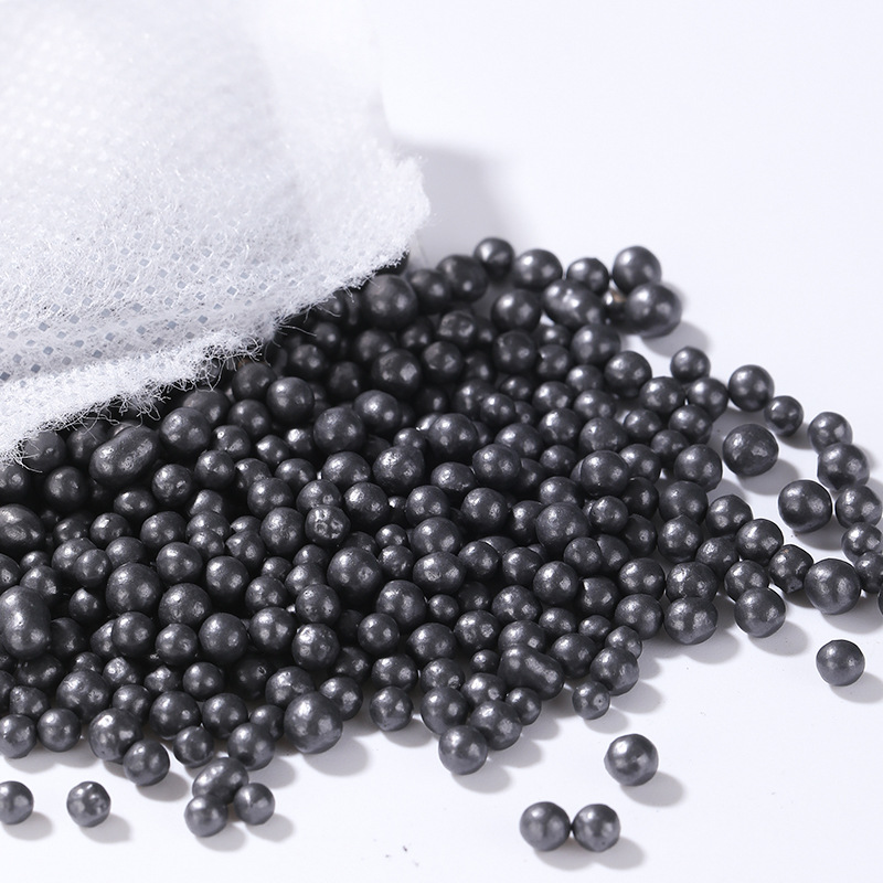 POCHŁANIACZ ZAPACHÓW LODÓWKI DO LODÓWEK WILGOCI Marka inny