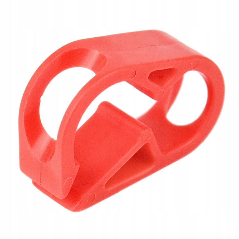 

Klips Brakco do odpowietrzania hamulców