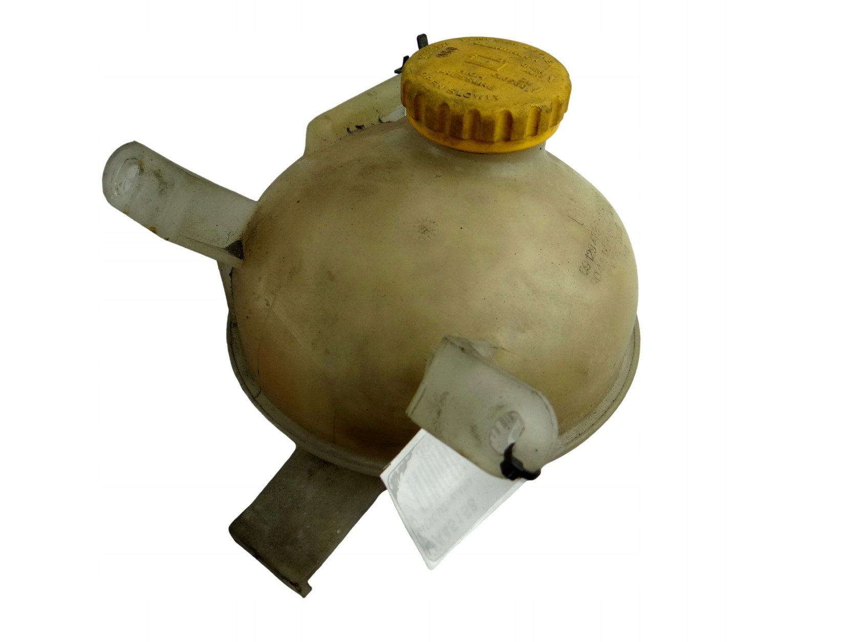 VASCHETTA Serbatoio acqua OPEL CORSA B 90 410 057