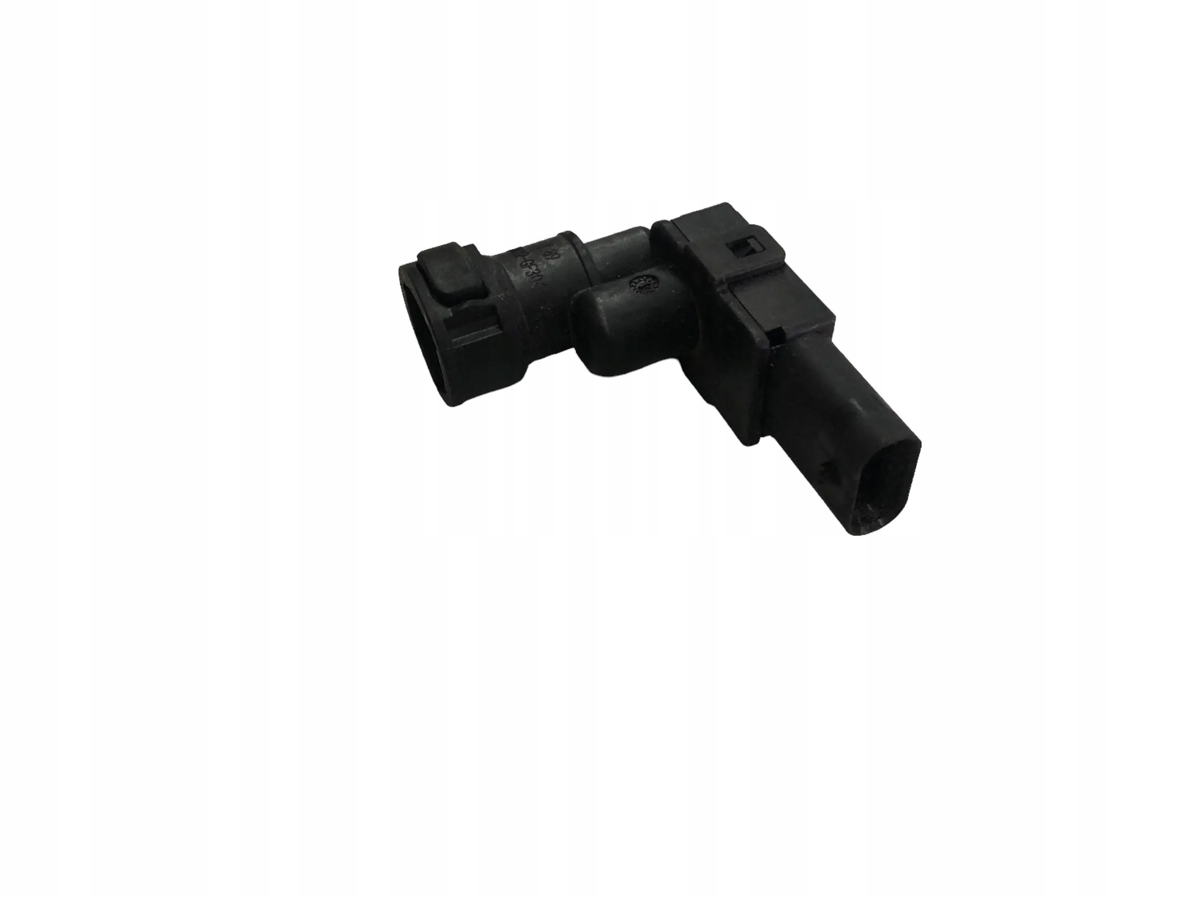 VW ARTEON ДАТЧИК ТИСКУ ПАЛИВА 5WA201733