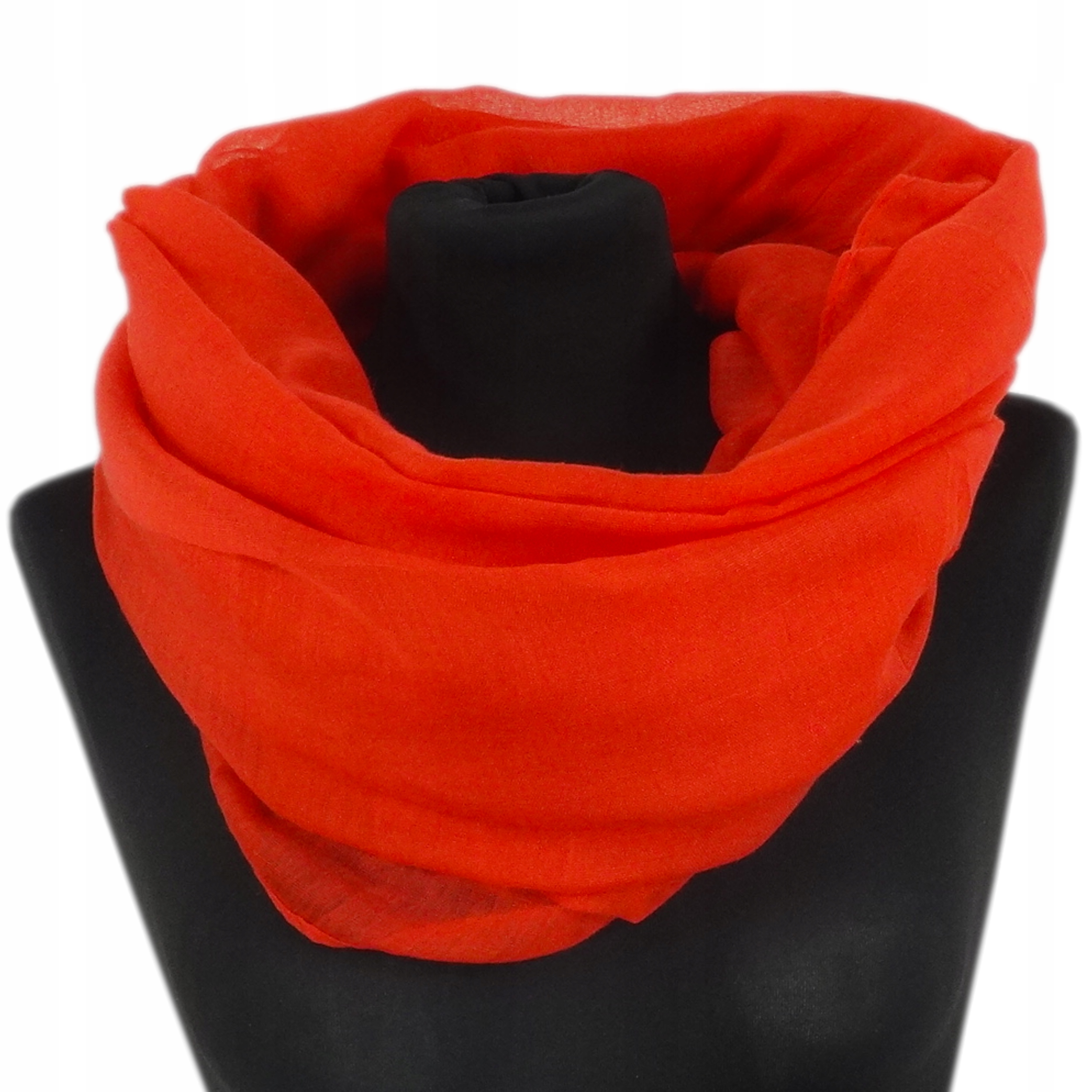 

Komin Apaszka Szal Chusta