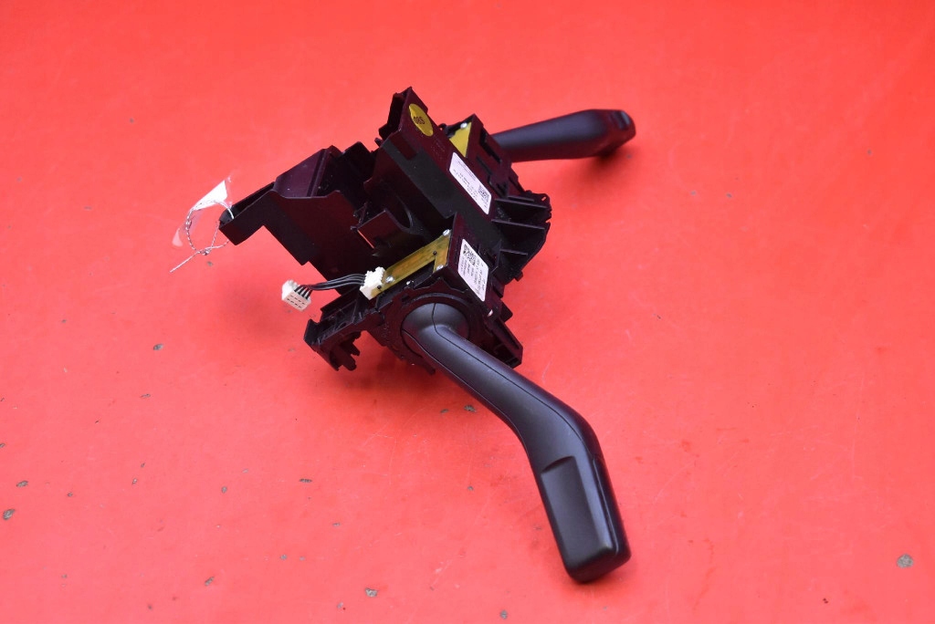 DEVIO LUCI TERGICRISTALLO TERGI PAJAK 3C5953513Q VW PASSAT CC 08-12