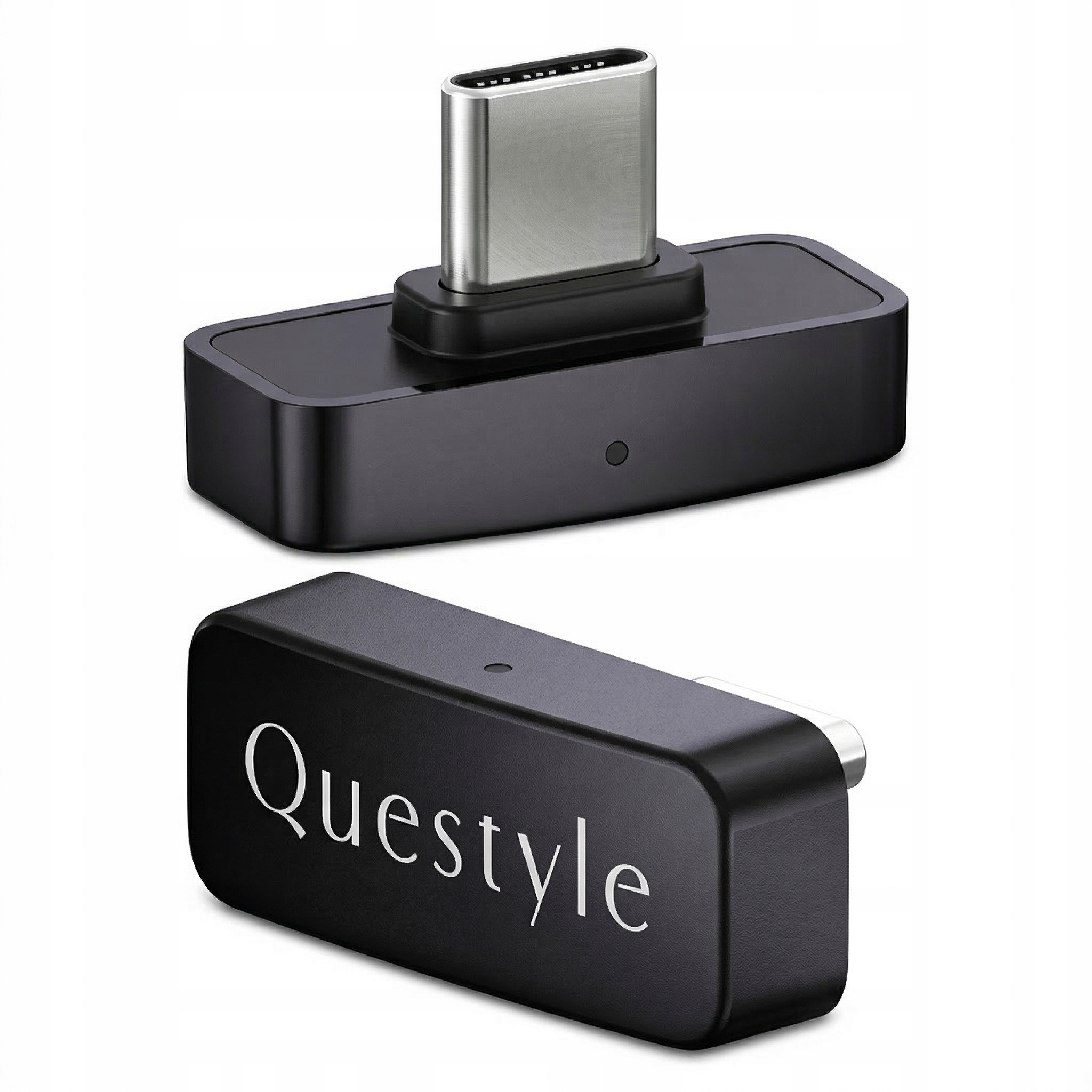 Questyle QCC Dongle Pro - Bezstratny transmiter bluetooth