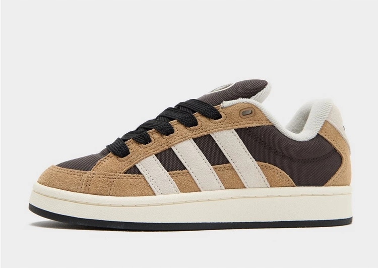 Boty adidas Originals Campus 00s Beta J JR3897 velikost 38