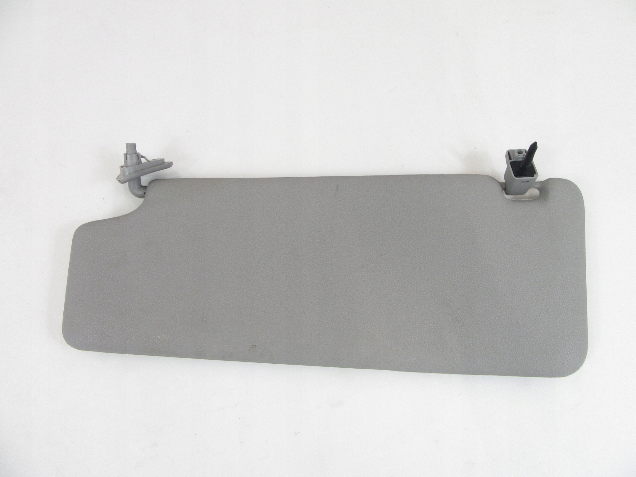 cover przeciwsloneczna right front BMW e83 X3