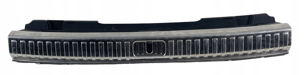 AUDI A7 4K8 cover supports boot 4K8863471