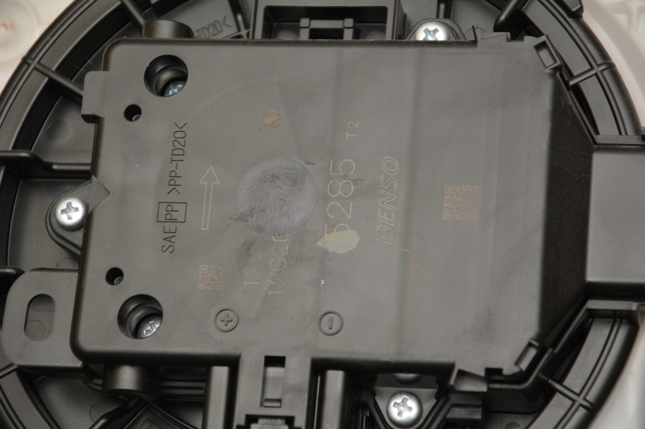 TOYOTA Rav4 V 19-2023r