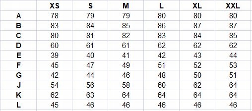 Płaszcz ITALY Style _ Kolory Rozmiary Długość inna
