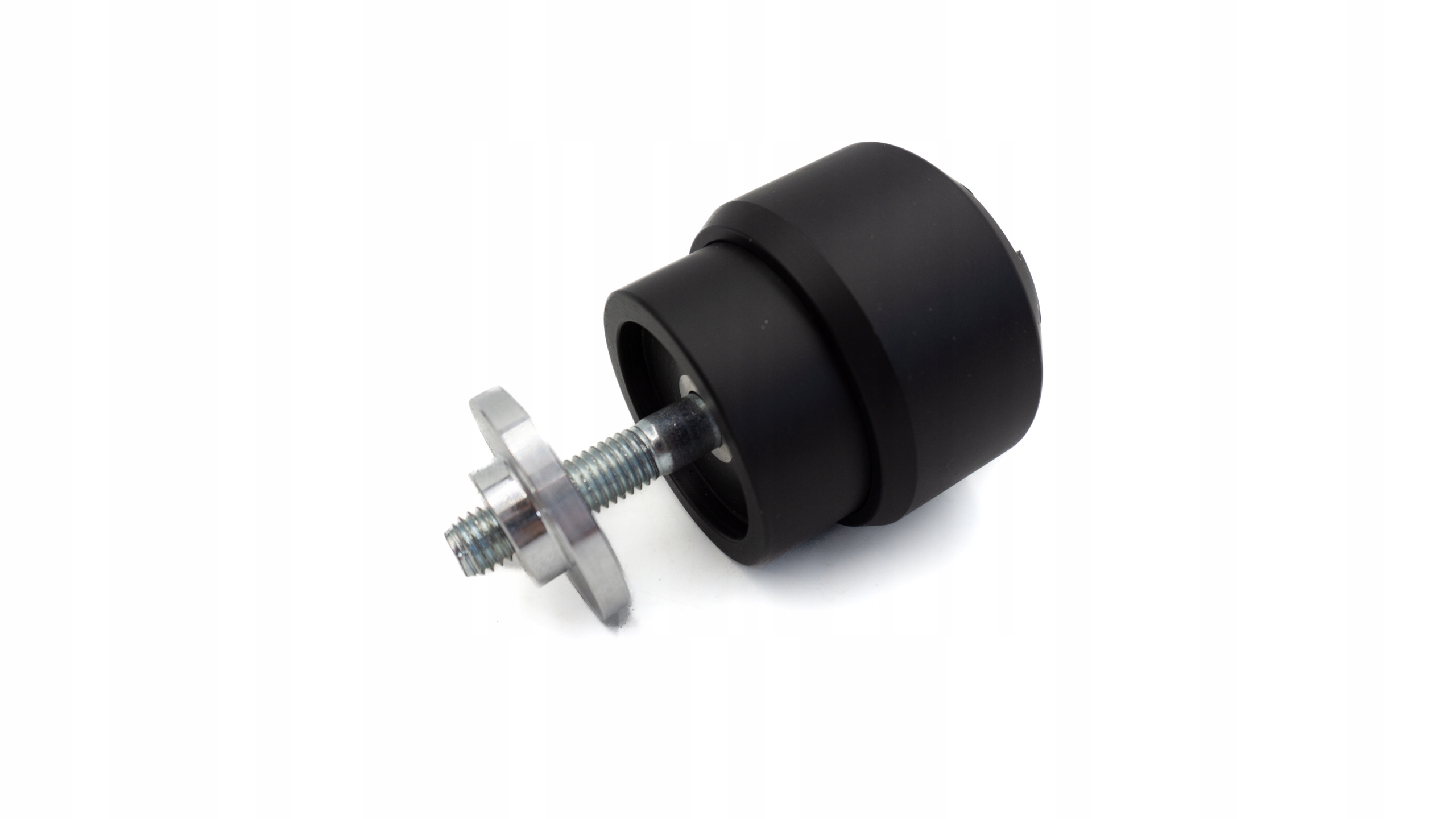 Chrániče rámu Yamaha FZS600 Fazer