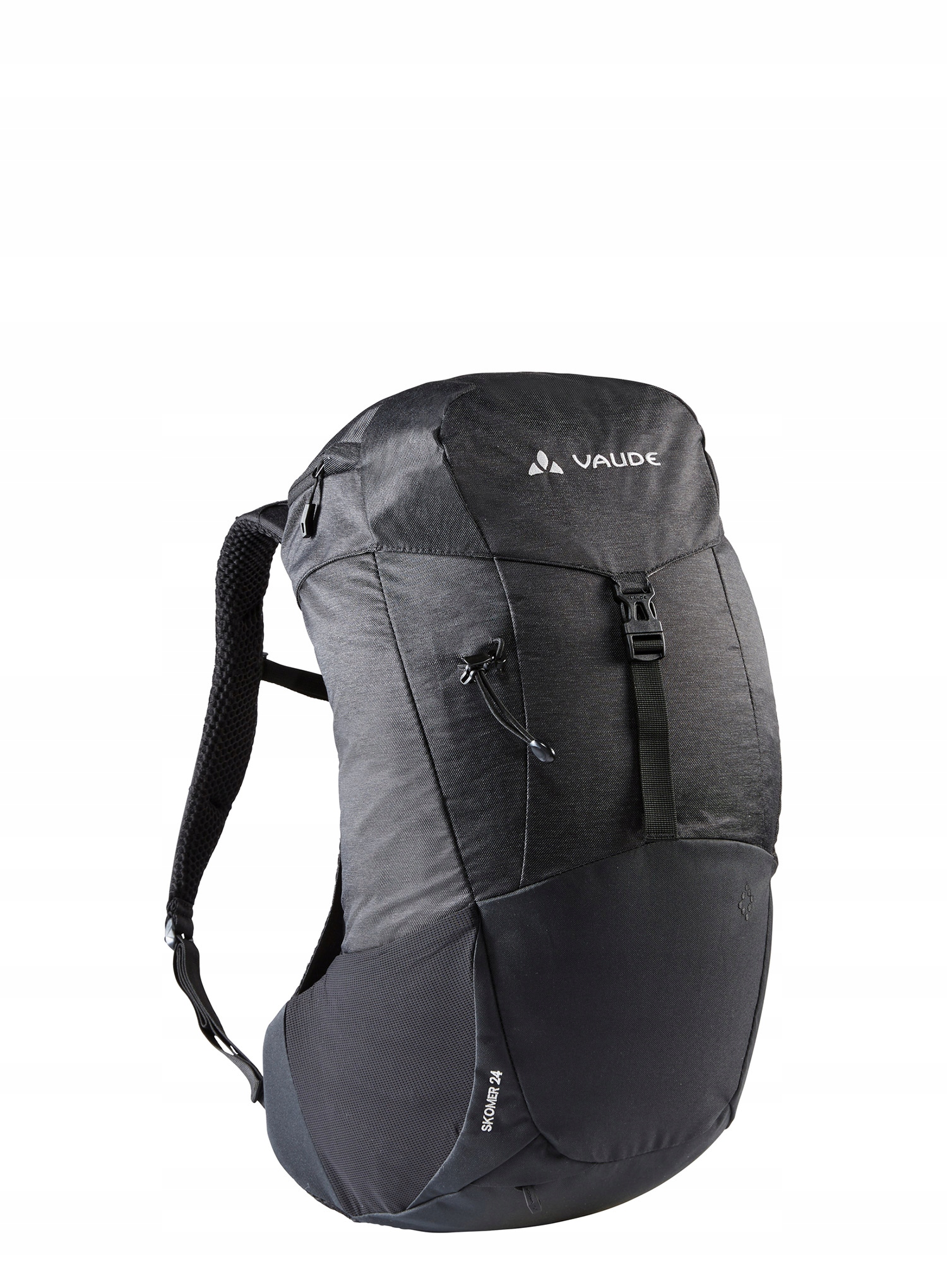 Plecak damski Vaude Skomer 24 - black