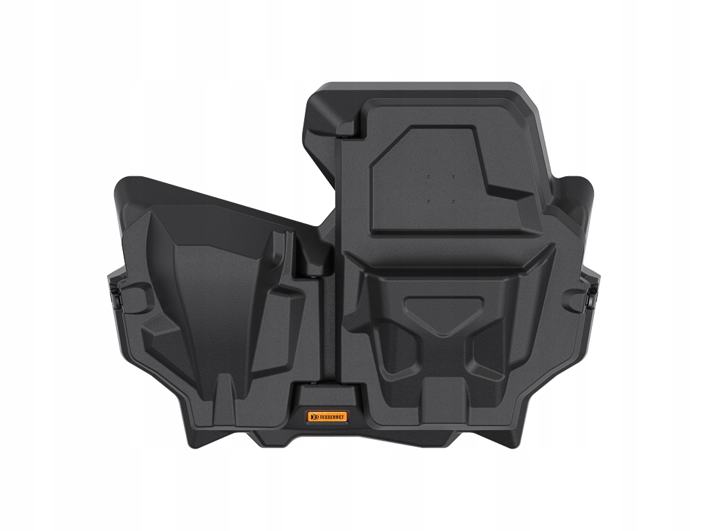 Bfb7aad94f04a9b6ec0d4adc5508