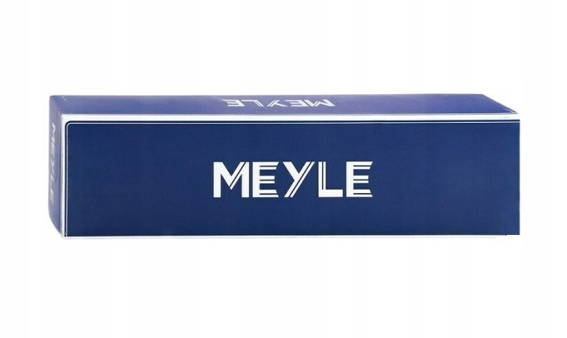 MEYLE Тяга СТАБИЛИЗАТОРА стабилизатора4160600006hd