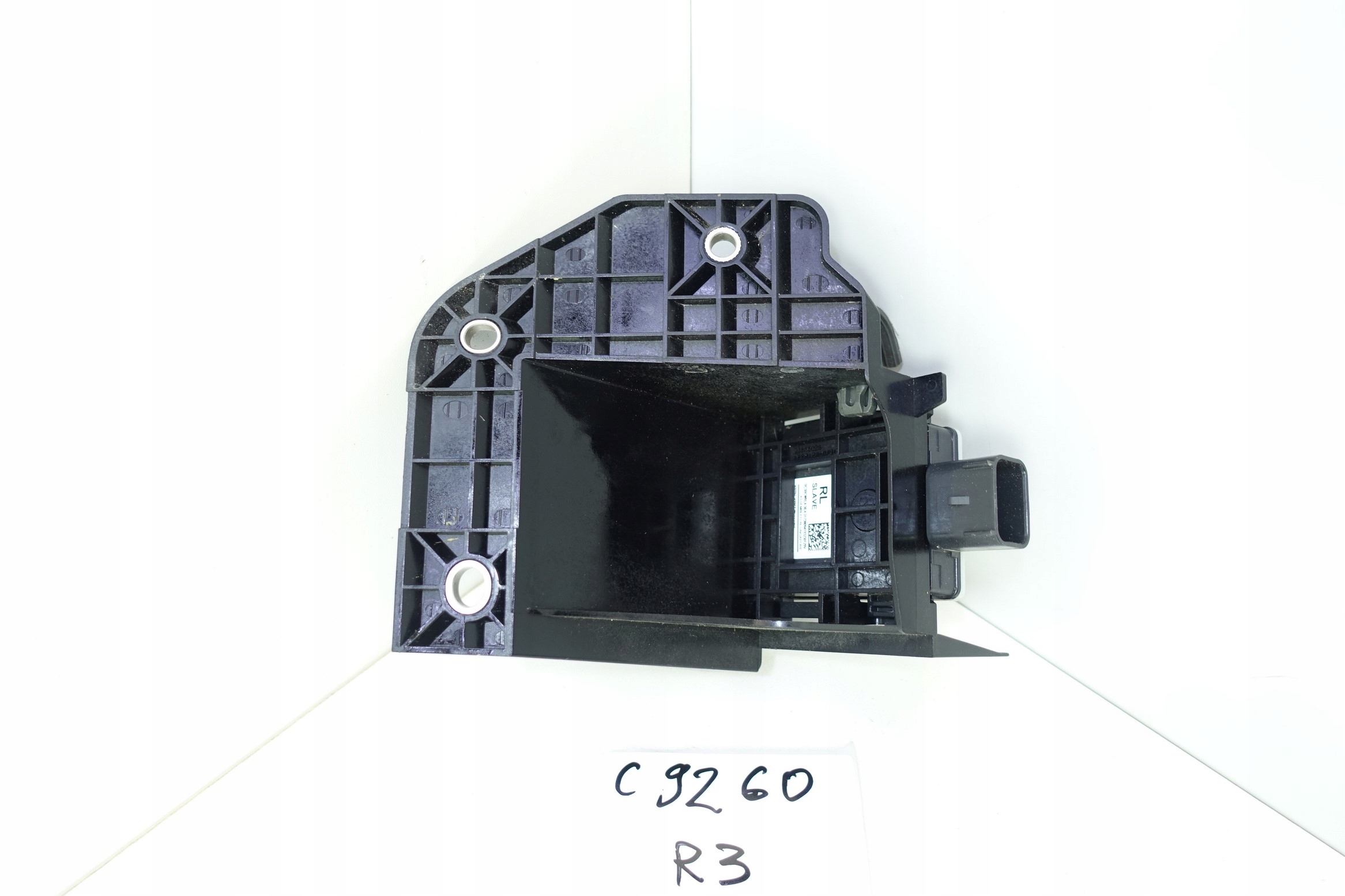 RADAR SENSOR HYUNDAI I20 III 2020- 99140-Q0000