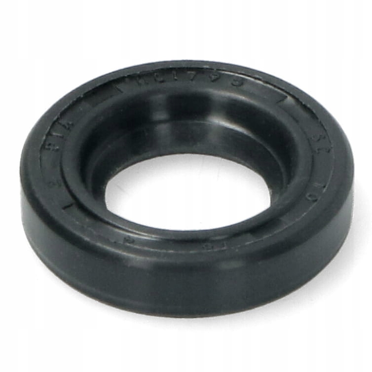 

Uszczelka do zmywarki Whirlpool 10X18X4