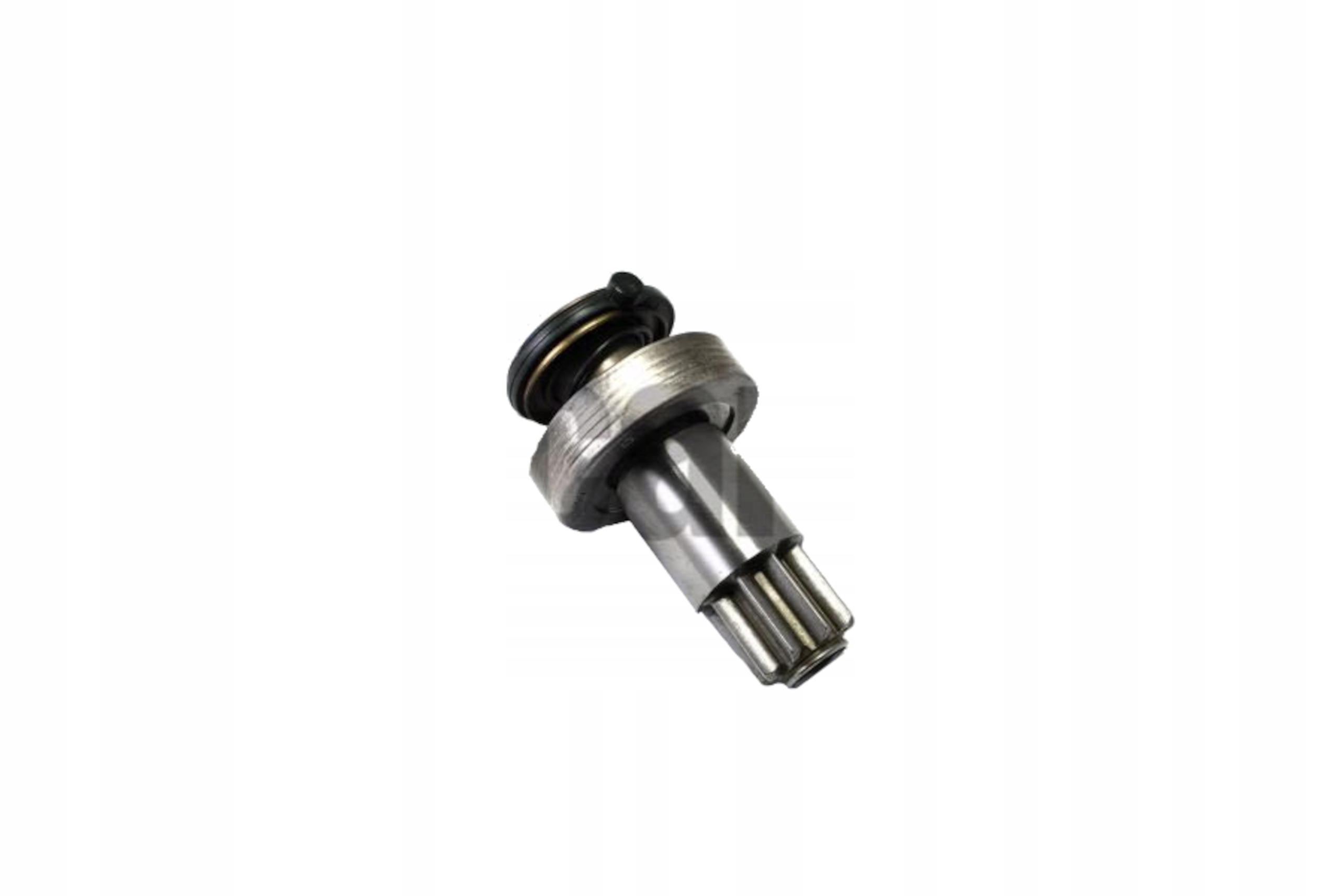 1 006 - BENDIX стартер Bosch 1006209760