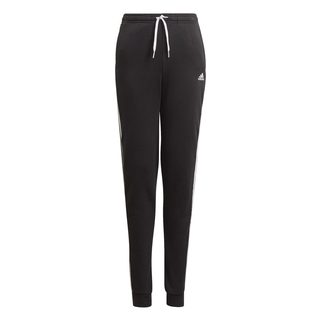 

spodnie adidas Essentials 3-Stripes GN4054 170 cm