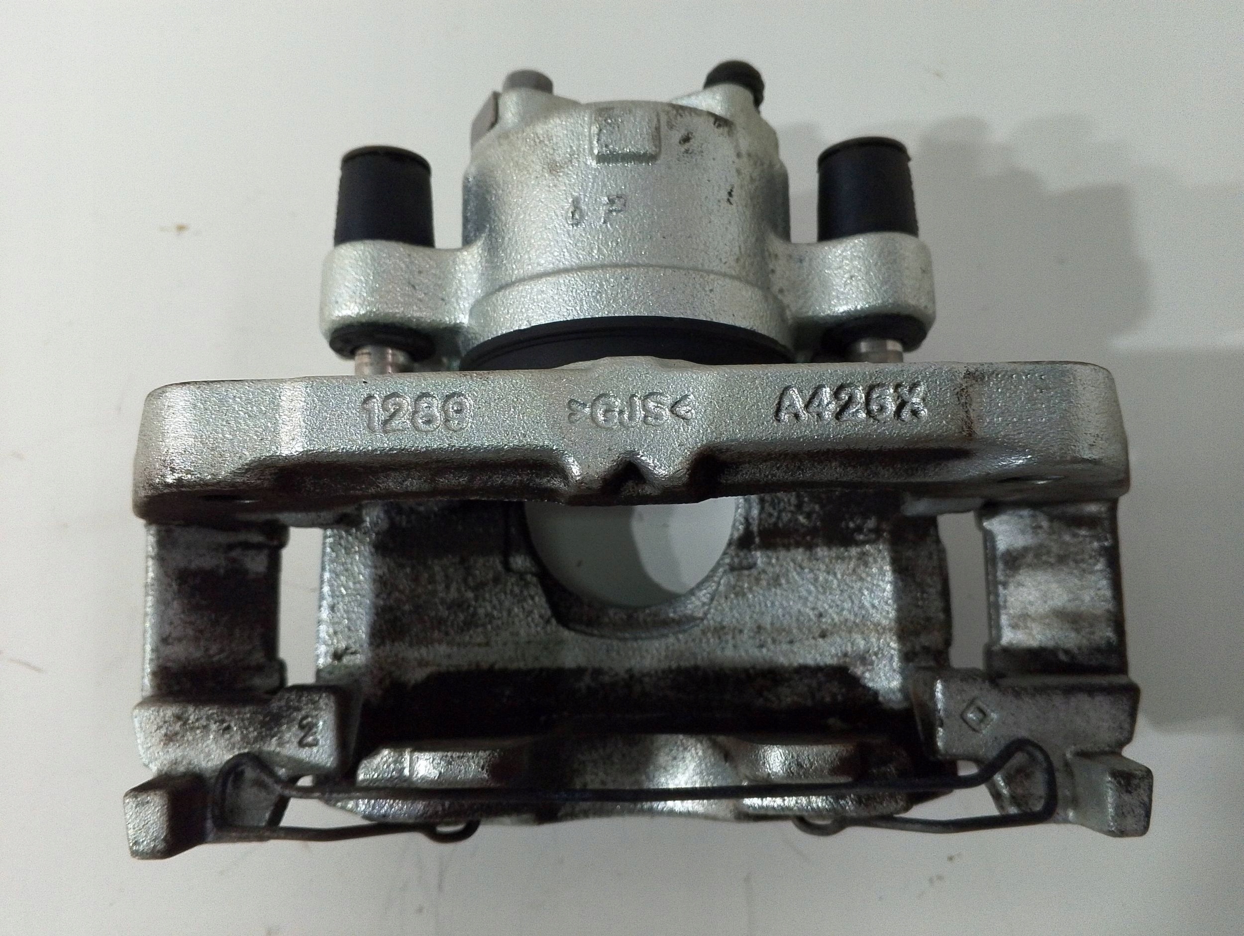 Ford Focus MK4 caliper front right 2B294A (B158)