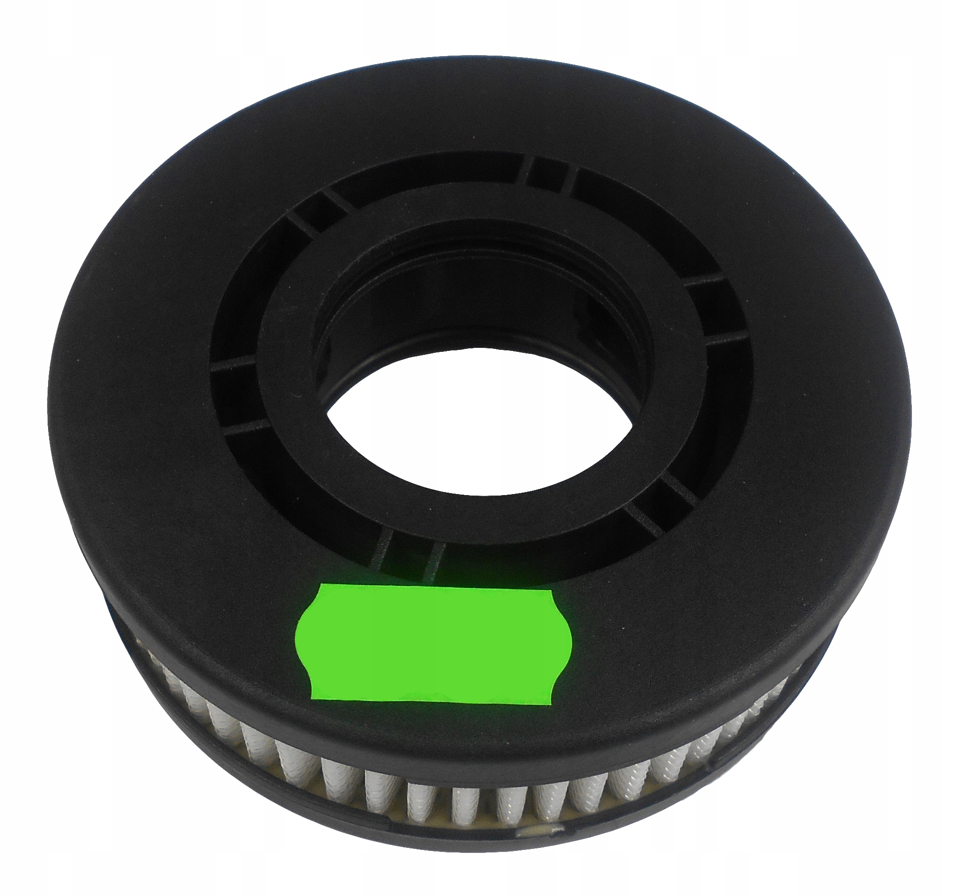 FILTR ODMY DUCATO JUMPER BOXER IVECO DAILY 3.0L