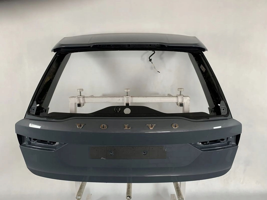 Volvo V90 15r boot door rear v 90 2015