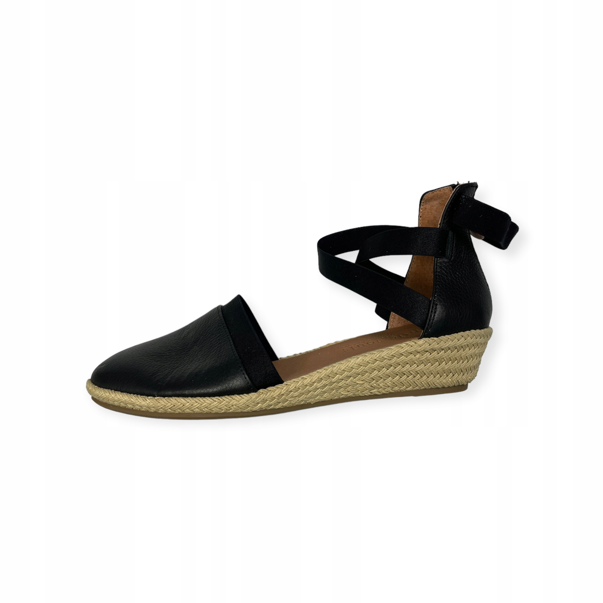 Klasické nazouváky Kenneth Cole 40