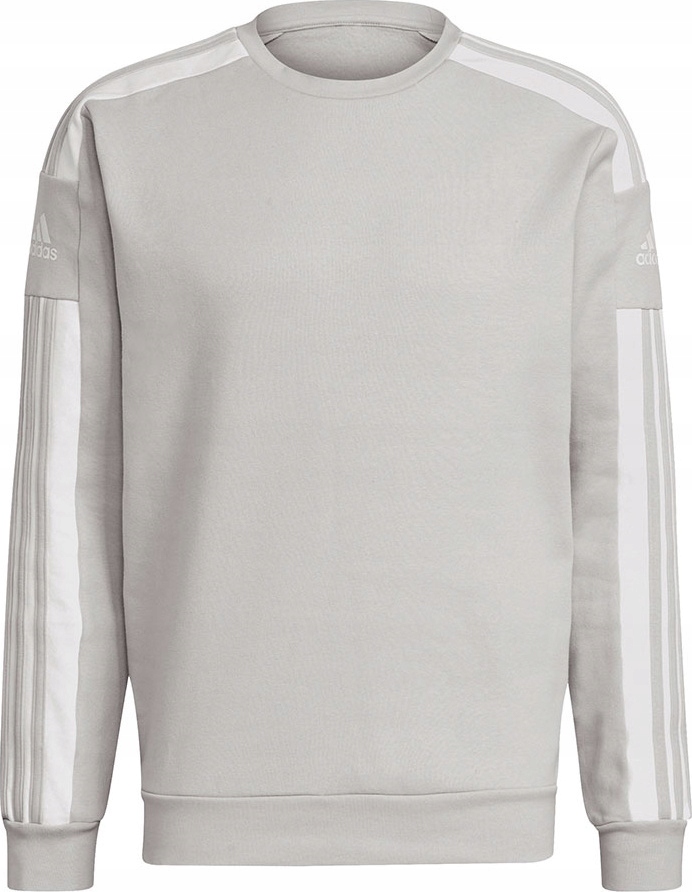 Pánská Mikina Adidas Sportovní Tepláková velikost XL