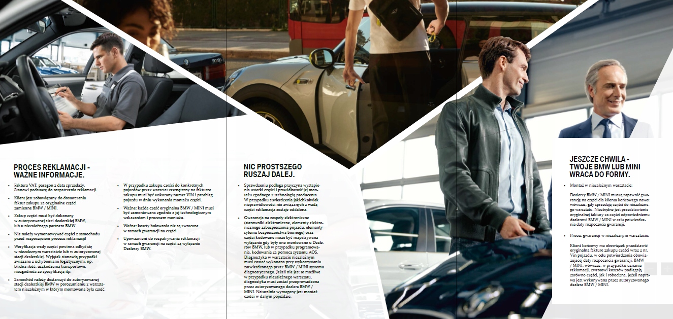 BMW DEKIELKI KAPSLE ALUFELGI RUCHOME 65MM Oryginał Producent BMW OE