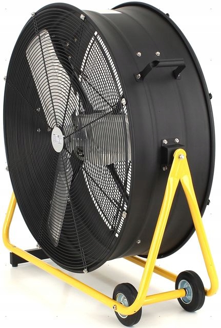 WENTYLATOR MASTER DF 30 P Model WENTYLATOR MASTER DF30P