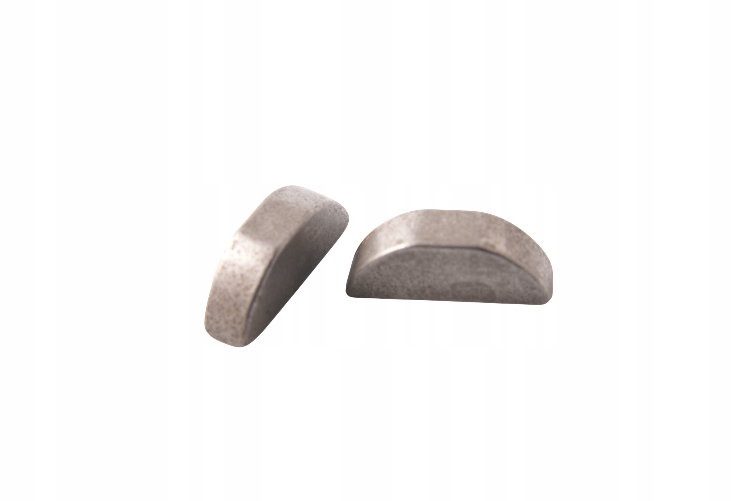 

Klin Wpust Castel Garden TC102 TC122 Stiga Honda