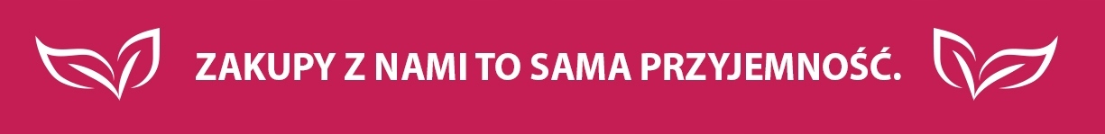 Adzuki bab csíráztatott magvak 50 g Típus csíra