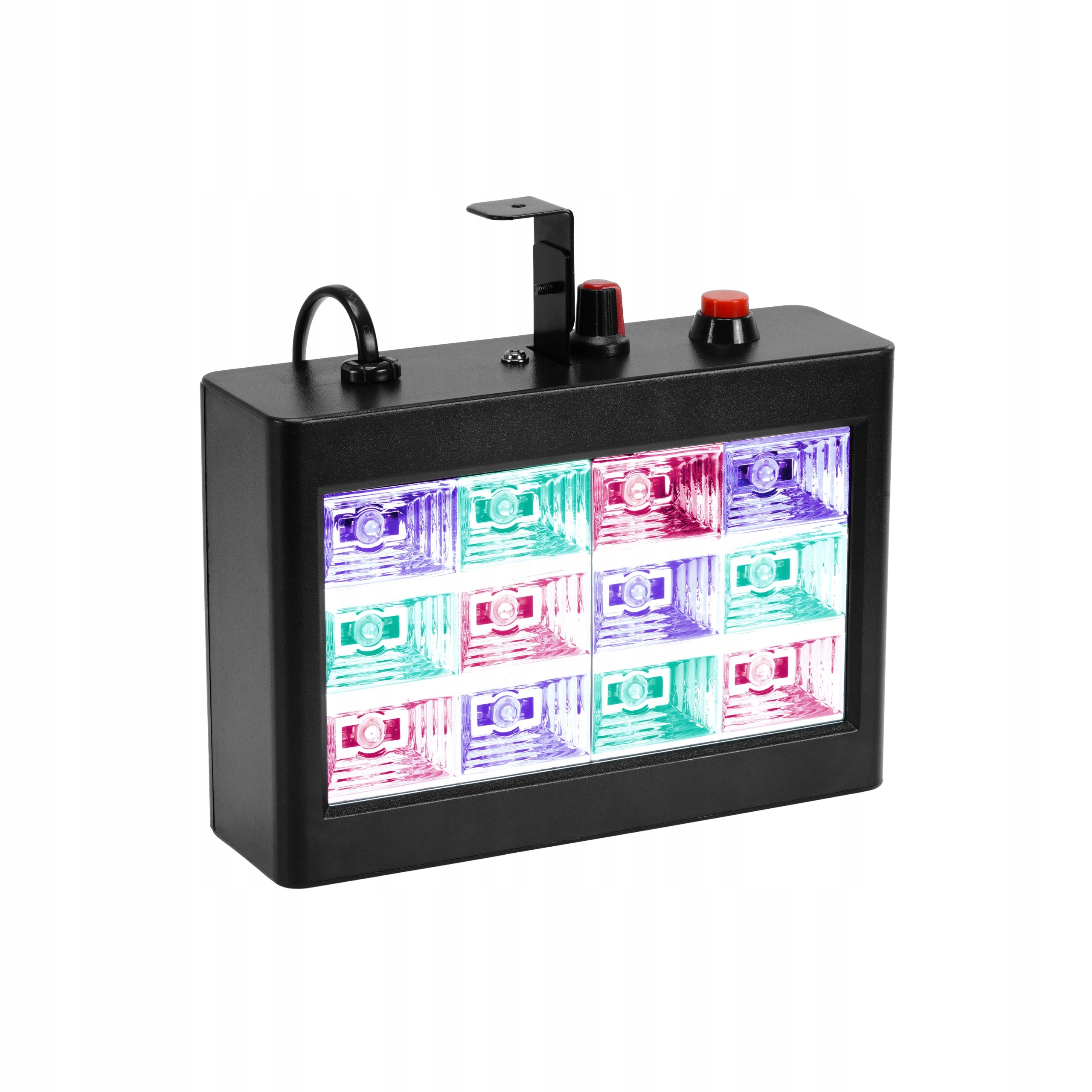 Stroboskop MM-DL101 GlintBeam