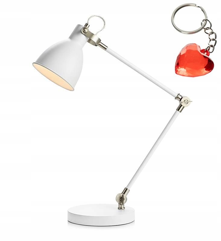 Stolová lampa House 107738 Markslojd