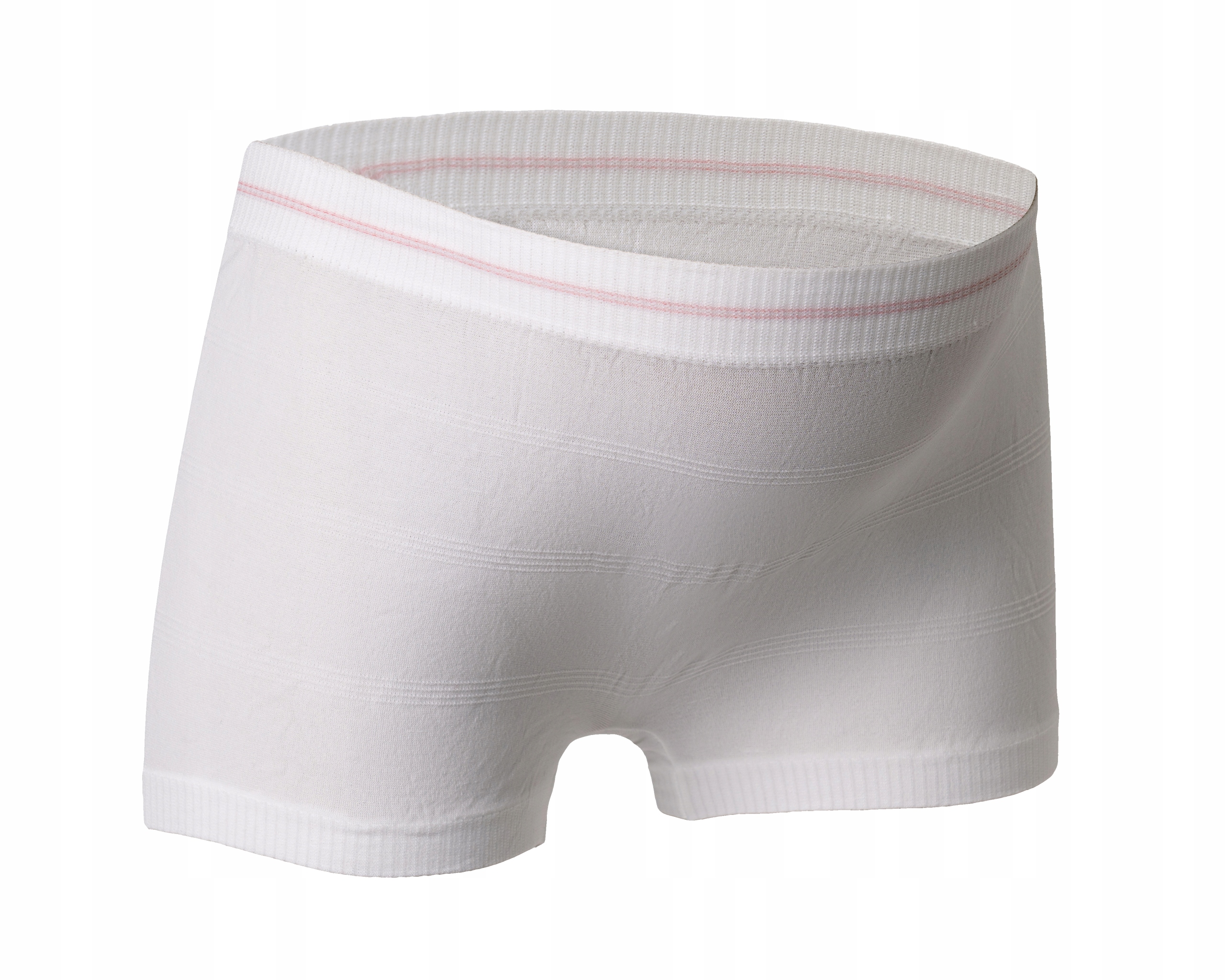 Шорты Poporodowe Размер S