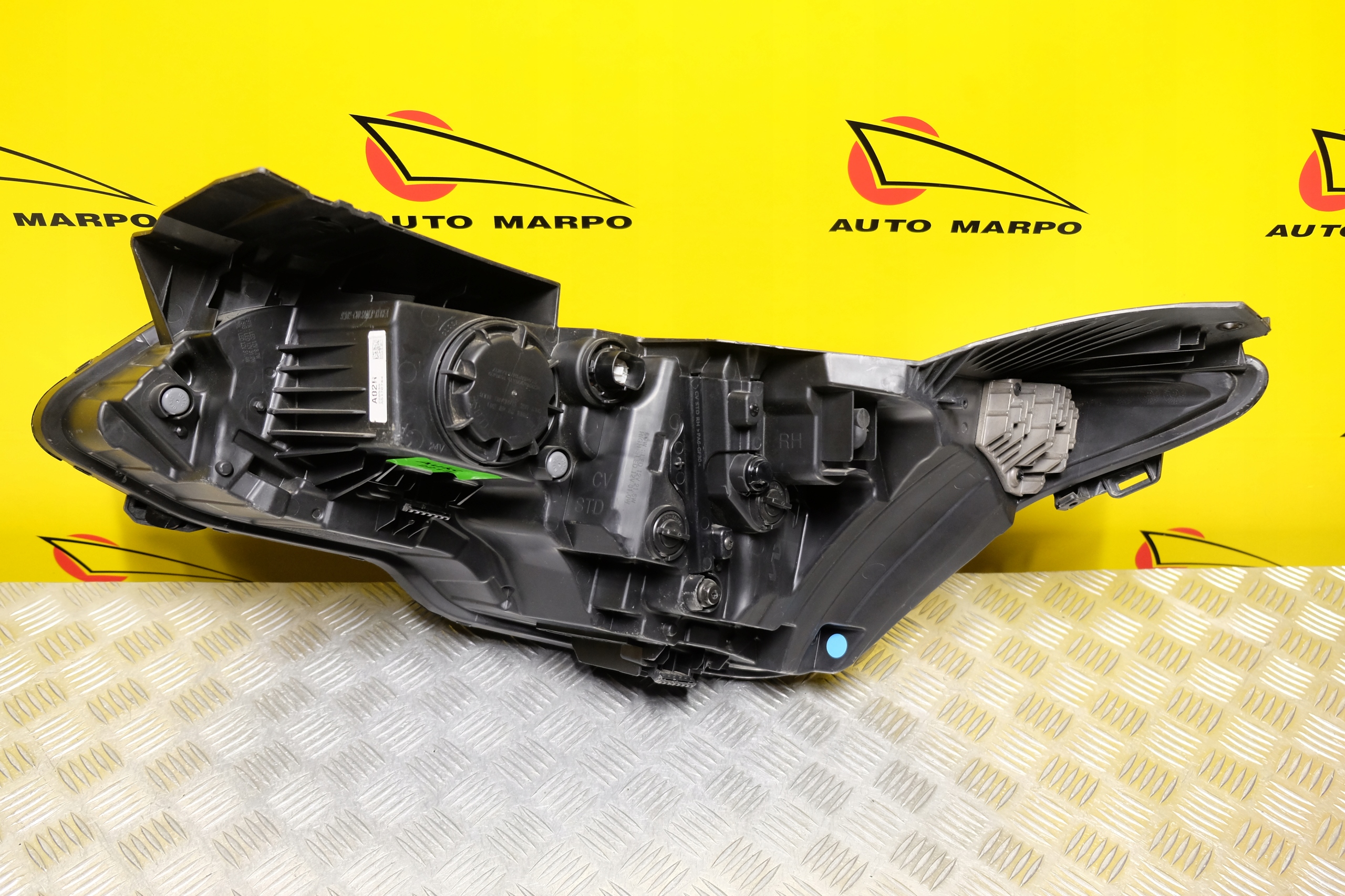 66551b5f4d349a3d8cf225be4b11