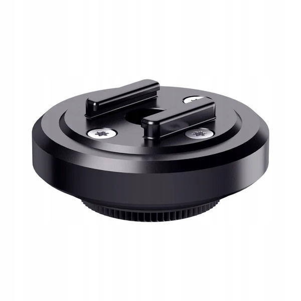 MODUL ANTYWIBRACYJNY SP CONNECT SP BLACK