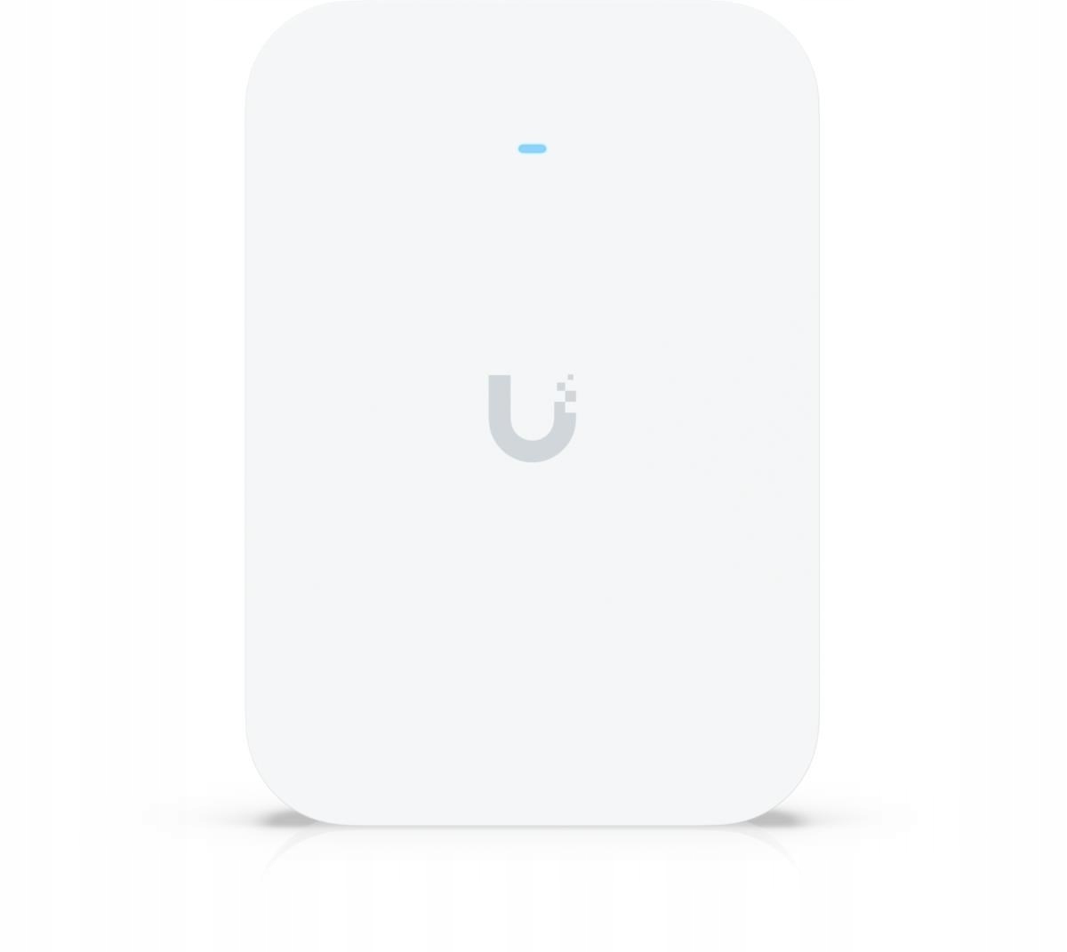 Ubiquiti U7-Pro-XG-Wall, UniFi U7 Pro Xg Wall U7-Pro-XG-Wall