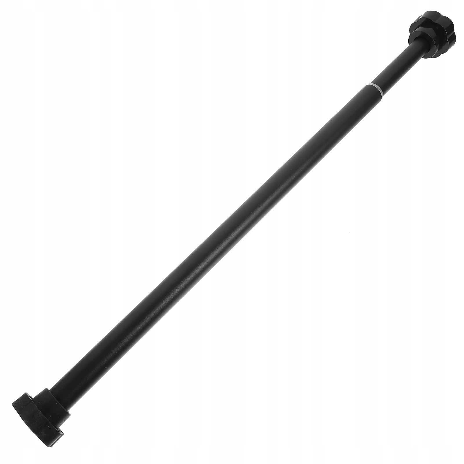 WYSUWANY KARNISZ TELESKOPOWY