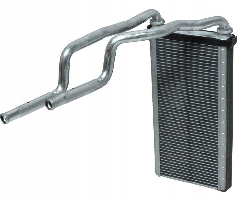 72130XA00A, 72130XA01A - ОБІГРІВАЧ SUBARU TERABICA 2005-2014