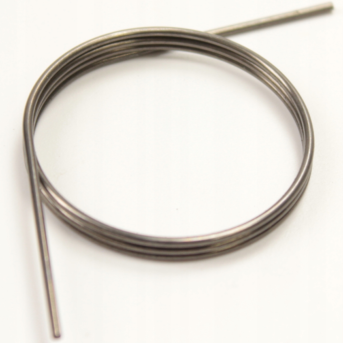 

Sprężyna Pilarka ukosowa Makita LS1040