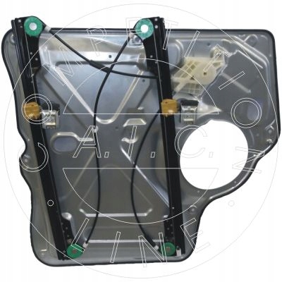 PODNOŚNIK SZYBY 54579 AIC Stan opakowania oryginalne