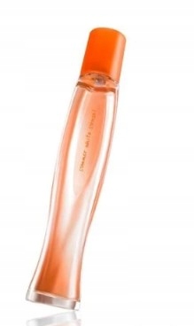 

Avon Woda toaletowa Summer White Sunset 50 ml