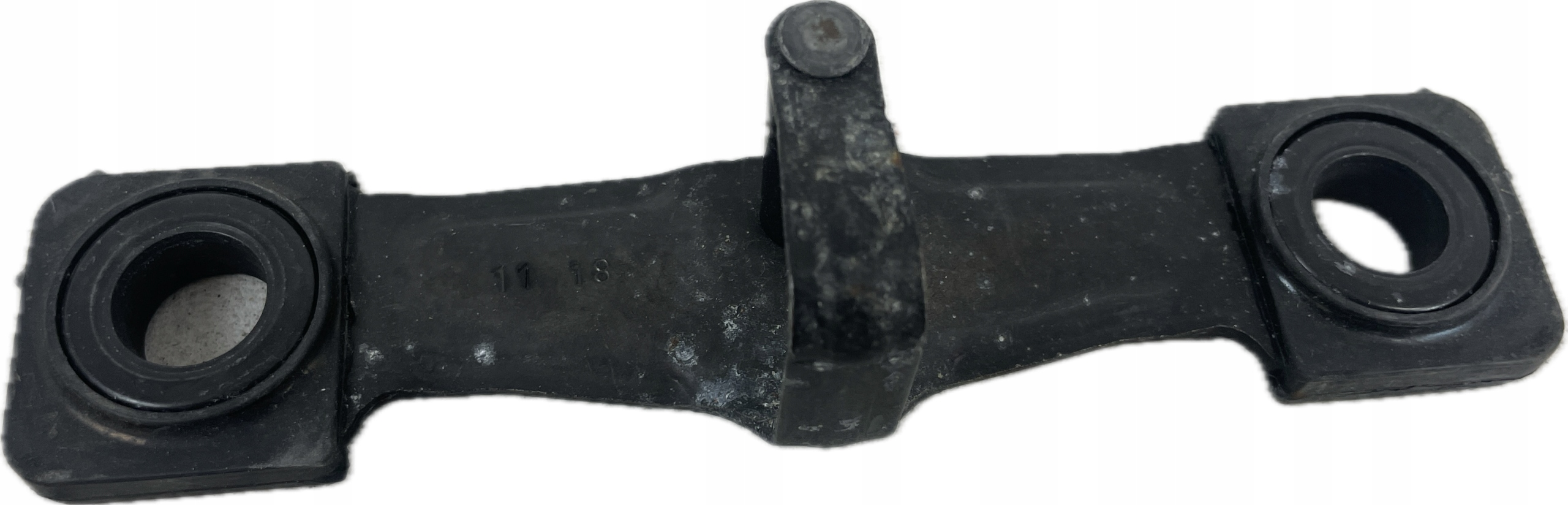 SEAT TARRACO 2020 RYGIEL KLAPY BAGAŻNIKA 8V0827507