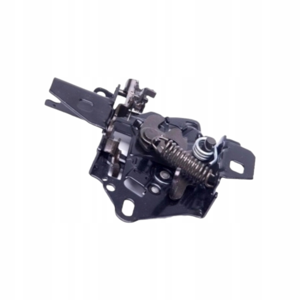 3B0823509R, 3B0823509AB, - Кнопка закрылка для VW PASSAT B4.0 (2000-2005)