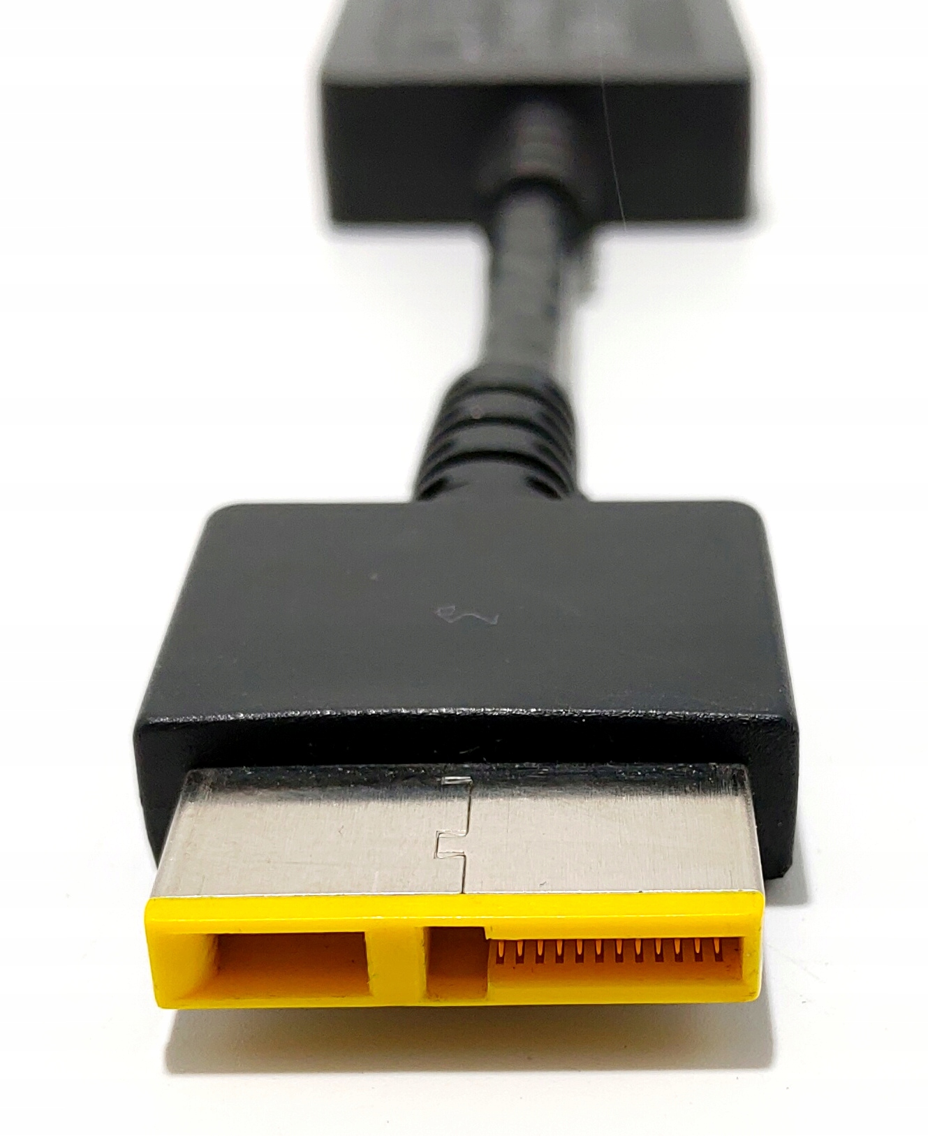 Adapter Kabel Lenovo ThinkPad OneLink OneLink+ EAN (GTIN) 0889561788011