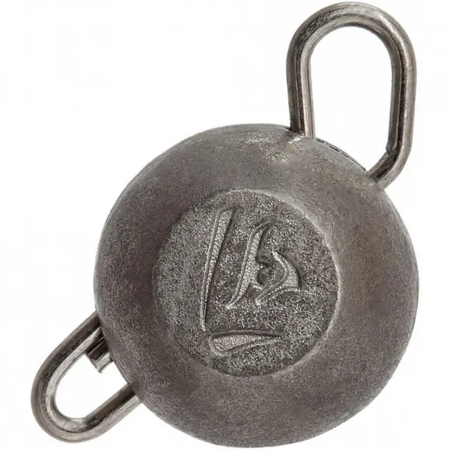 Select Czeburaszka Woframowa 0.65g 5szt