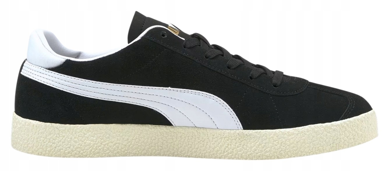 Boty Puma Club 381111 02 vel. 46