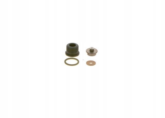 КОМПЛЕКТ ДЛЯ РЕМОНТА COMMON RAIL F 00N 202 354 BOSCH