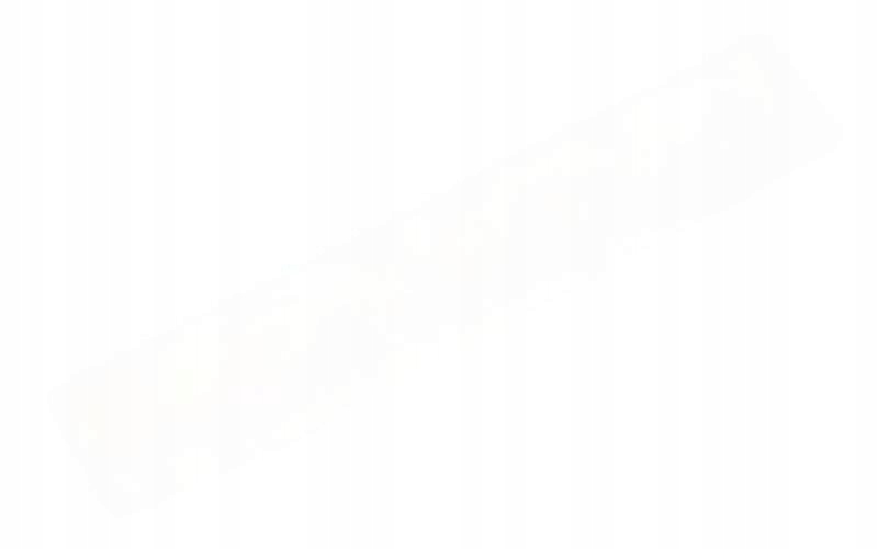 Toyota Corolla Verso Chrómovaný emblém logo zadný 75442-02060 Oe