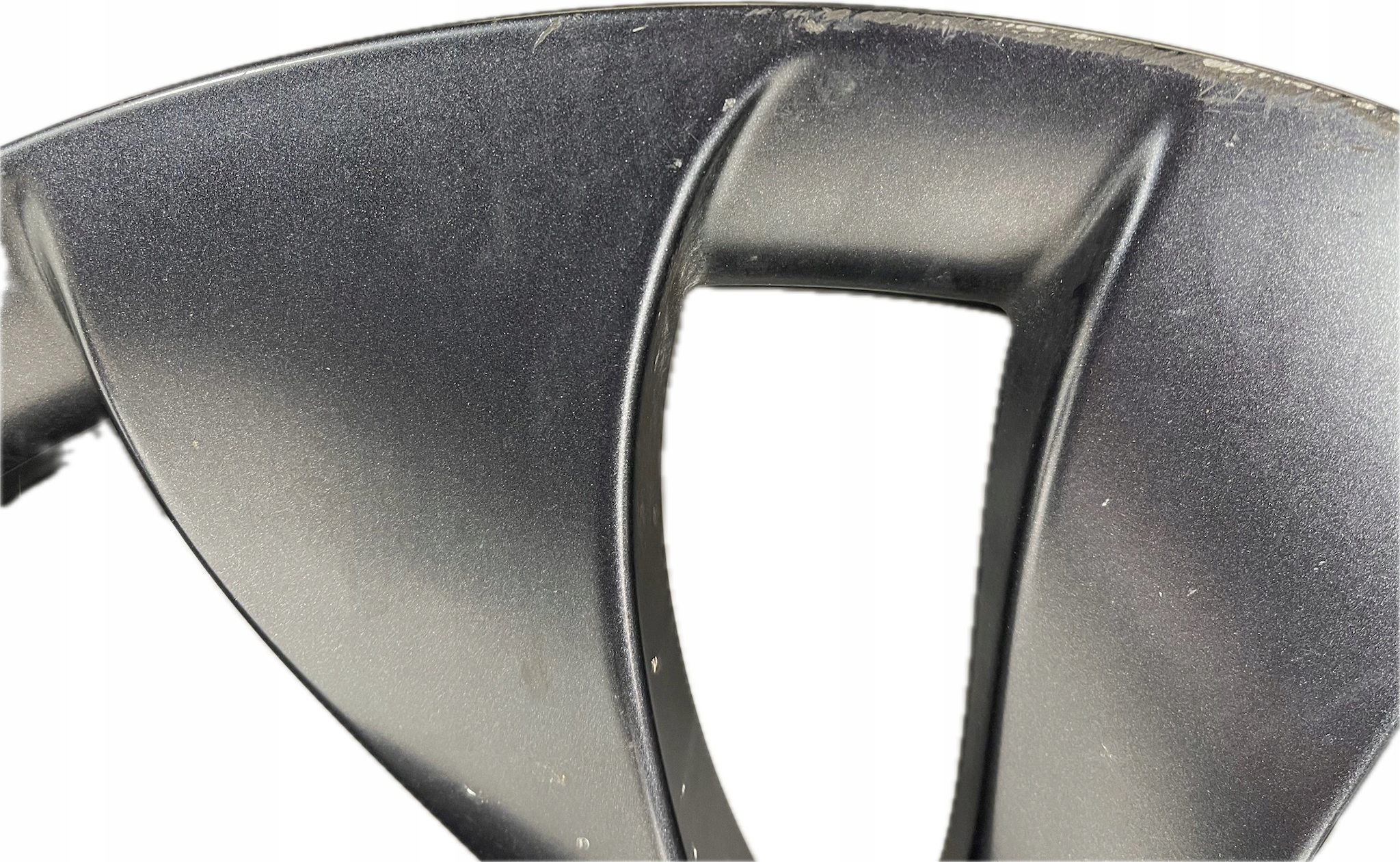 TESLA MODEL Y disk disk 21 CALI 10,5J ET48 5X114,3 1188227-00-C