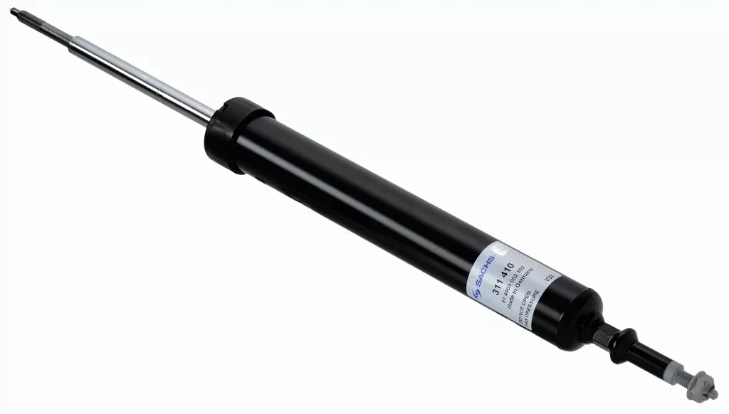 Sachs 311 410 Amortyzator